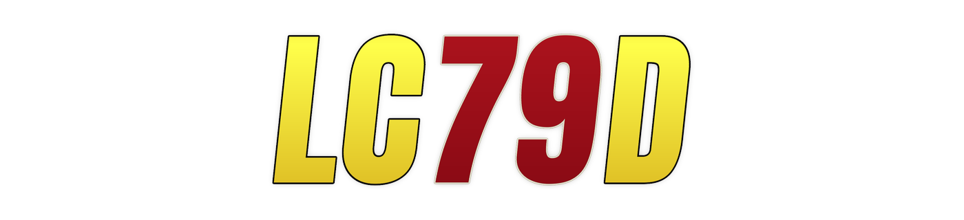 lc79d